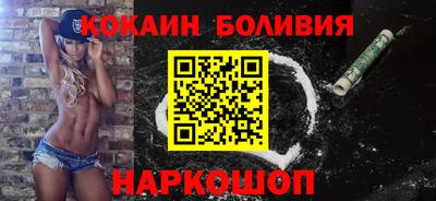 МДПВ Балаково