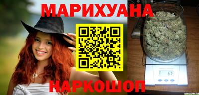 МДПВ Балаково