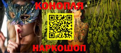 прущие грибы Керчь