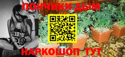 индика Апрелевка
