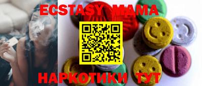 индика Апрелевка