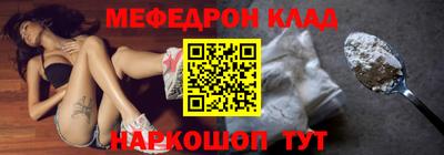 apvp Кизилюрт